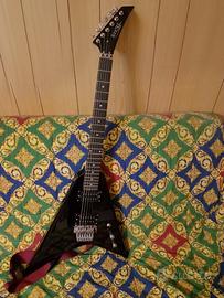 Rocktile Blade - chitarra elettrica 
