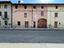 Immagine 17