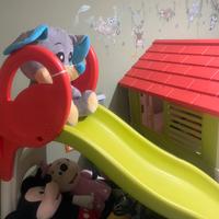 Giochi