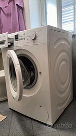 Lavatrice Bosch  AVANTIXX 8 kg 1200 giri