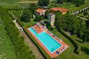 villa-singola-a-prato
