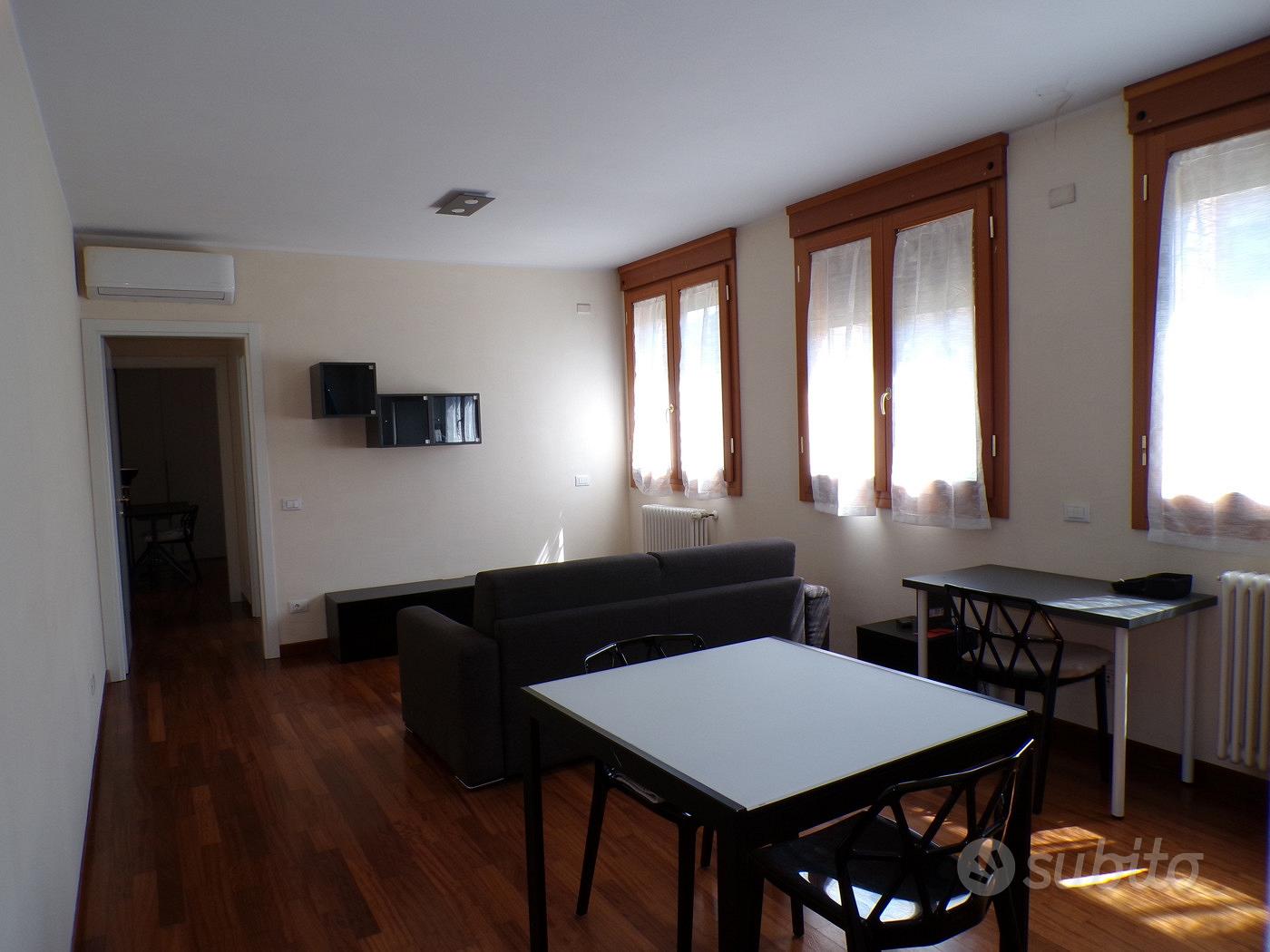 Appartamento – Forlì, Grandi Italiani, Quartiere Musicisti Grandi Italiani - Vista 2