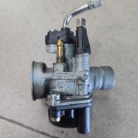 carburatore phbn  16