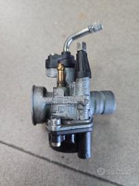 carburatore phbn  16