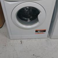 Lavatrice Indesit 6 kg