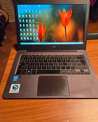 Notebook ASUS UX305FA-FC007H Zenbook