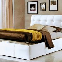 letto contenitore 