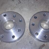 distanziale albero trasmissione per suzuki samurai