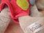 Immagine 3