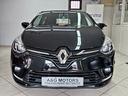 renault-clio-0-9-tce-75cv-business