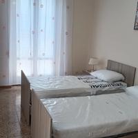 Appartamento arredato indipendente