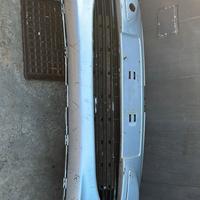 PARAURTI ANTERIORE PEUGEOT 307 2001
