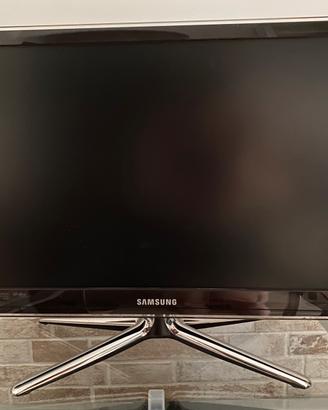 Monitor Tv Samsung