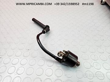 BOBINA PIPPETTA KTM SXF 450 2007 2010 SX-F 2008 20