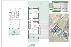Appartamento - Soiano del Lago