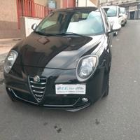 Alfa Romeo MiTo 1.3 JTDm 85 CV S&S Distinctive