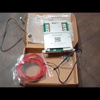 bms jk B2A8S20P lfp lto 12/24v 200A