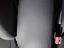 Immagine 27