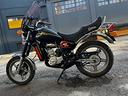 moto-guzzi-custom-125-custom-125