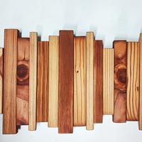 DOVAPPENDO - appendino nascosto 