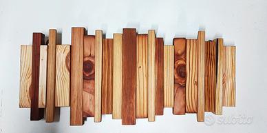 DOVAPPENDO - appendino nascosto 