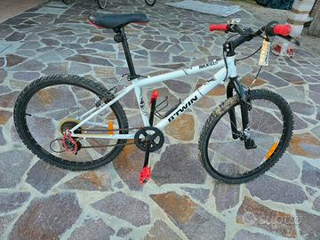 mtb ragazzo