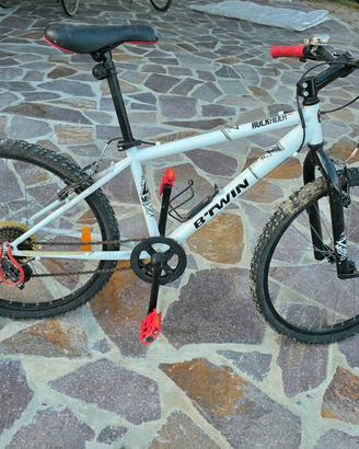 mtb ragazzo
