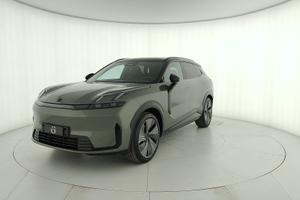 LYNK&CO 08 MORE