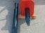 Immagine 6