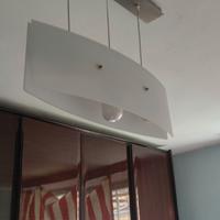 Lampadario Neoclassico Amsterdam 