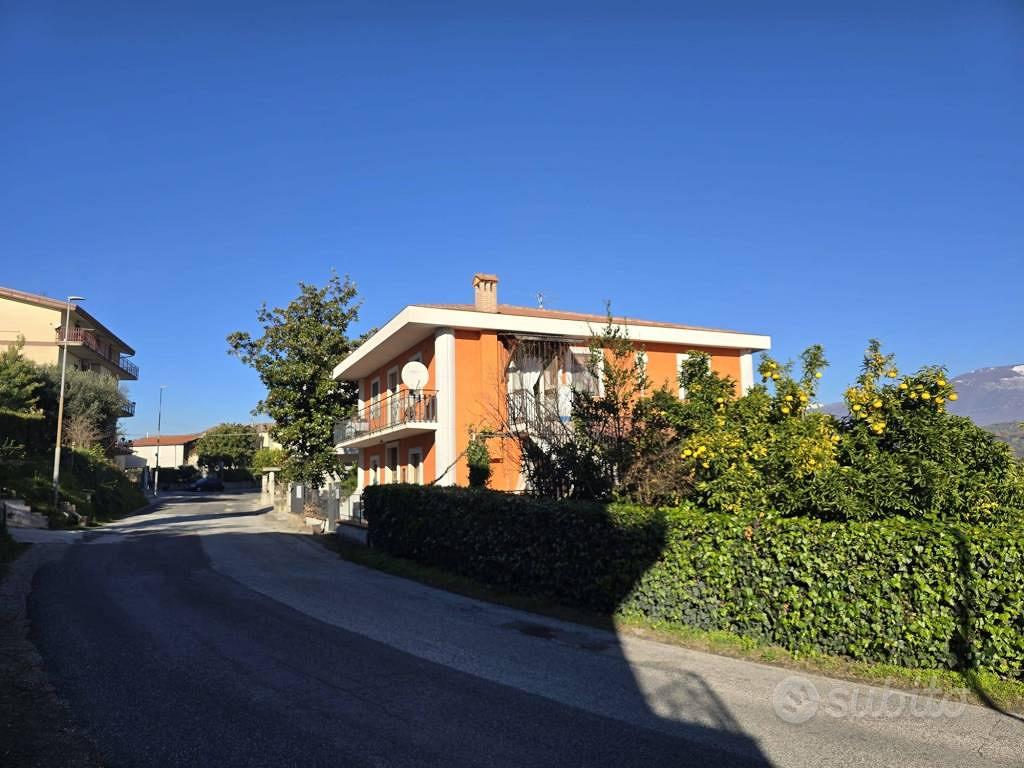 Appartamento – FR - Vista 3