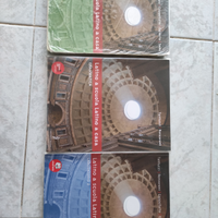 Libri latino scuole superiori scientifico scontati