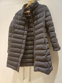 Piumino RRD 