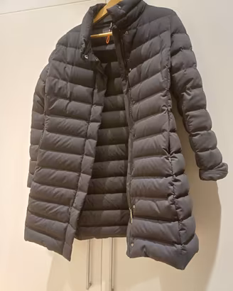 Piumino RRD 