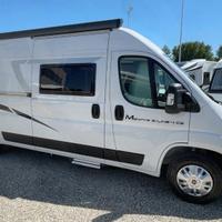 MCLOUIS Mclouis Menfys S-Line 4 CS