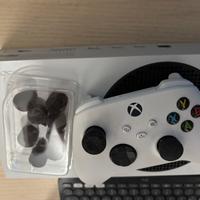 Xbox serie s