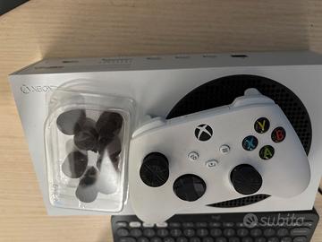 Xbox serie s