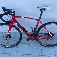 Specialized Crux