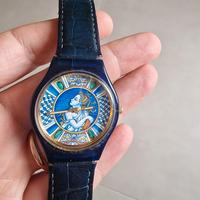 orologio tuscant sophia