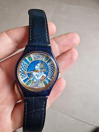 orologio tuscant sophia