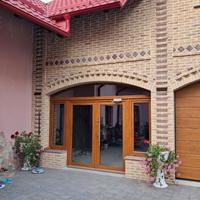 Infissi in PVC e Alluminio – Prezzi diretti dalla