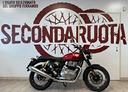 royal-enfield-interceptor