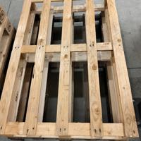 pallet 