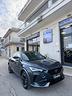 cupra-formentor-2-0-tdi-4drive-dsg-tetto-apribile-