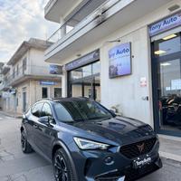 Cupra Formentor 2.0 TDI 4Drive DSG TETTO APRIBILE,