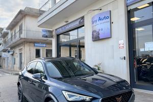 Cupra Formentor 2.0 TDI 4Drive DSG TETTO APRIBILE,