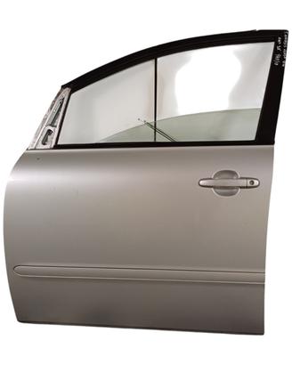 PORTIERA ANTERIORE SINISTRA TOYOTA Avensis Verso 6