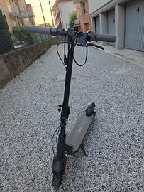 Ninebot G30 Max