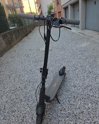 Ninebot G30 Max