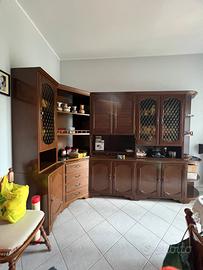 Mobile credenza cucina